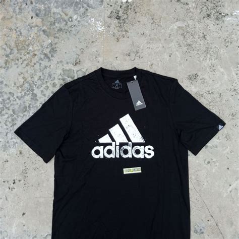 harga kaos adidas original terbaru|adidas Indonesia: Official Online Store .